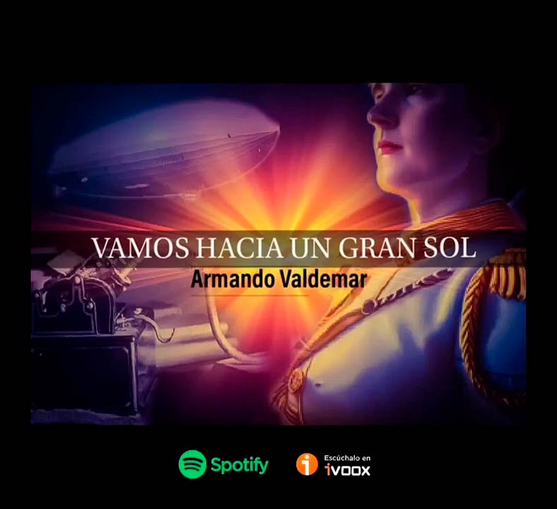 vamos-hacia-un-gran-sol